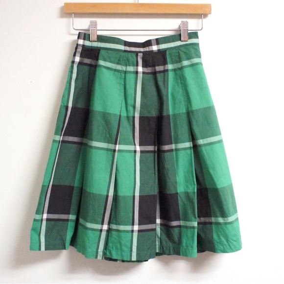 スカート Issey Miyake 90AW Washer Pleats Skirt 006 ファッション Issey Miyake 90AW Washer Pleats Skirt